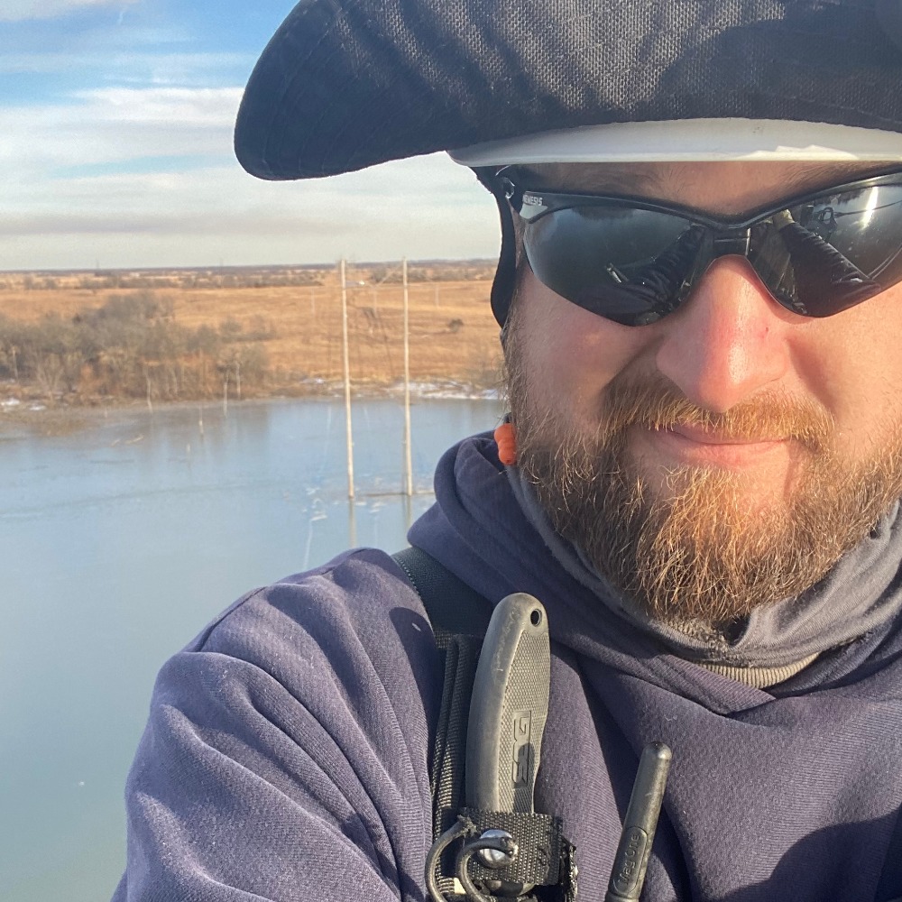 Meet your Posher, Kabbot